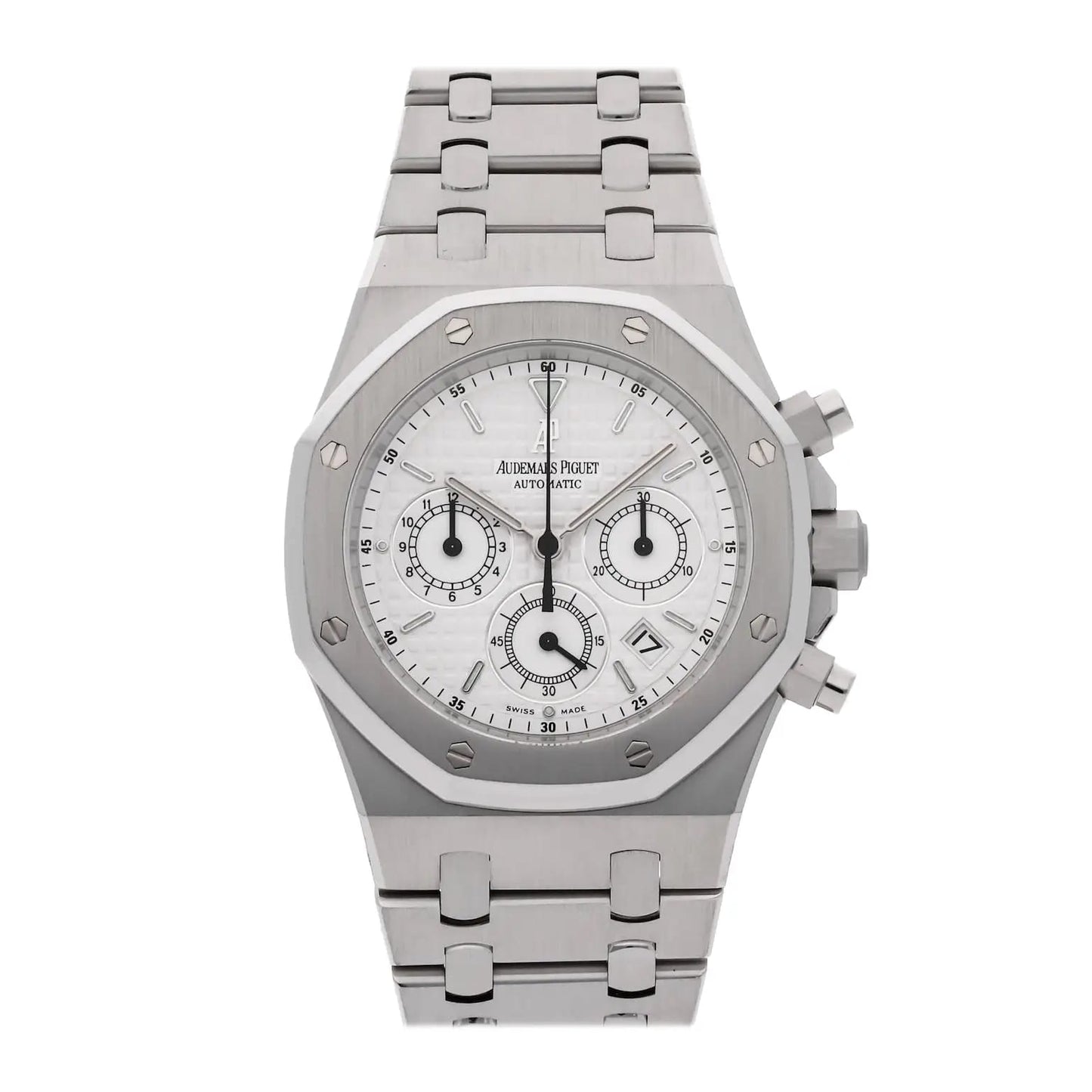 Audemars Piguet Royal Oak