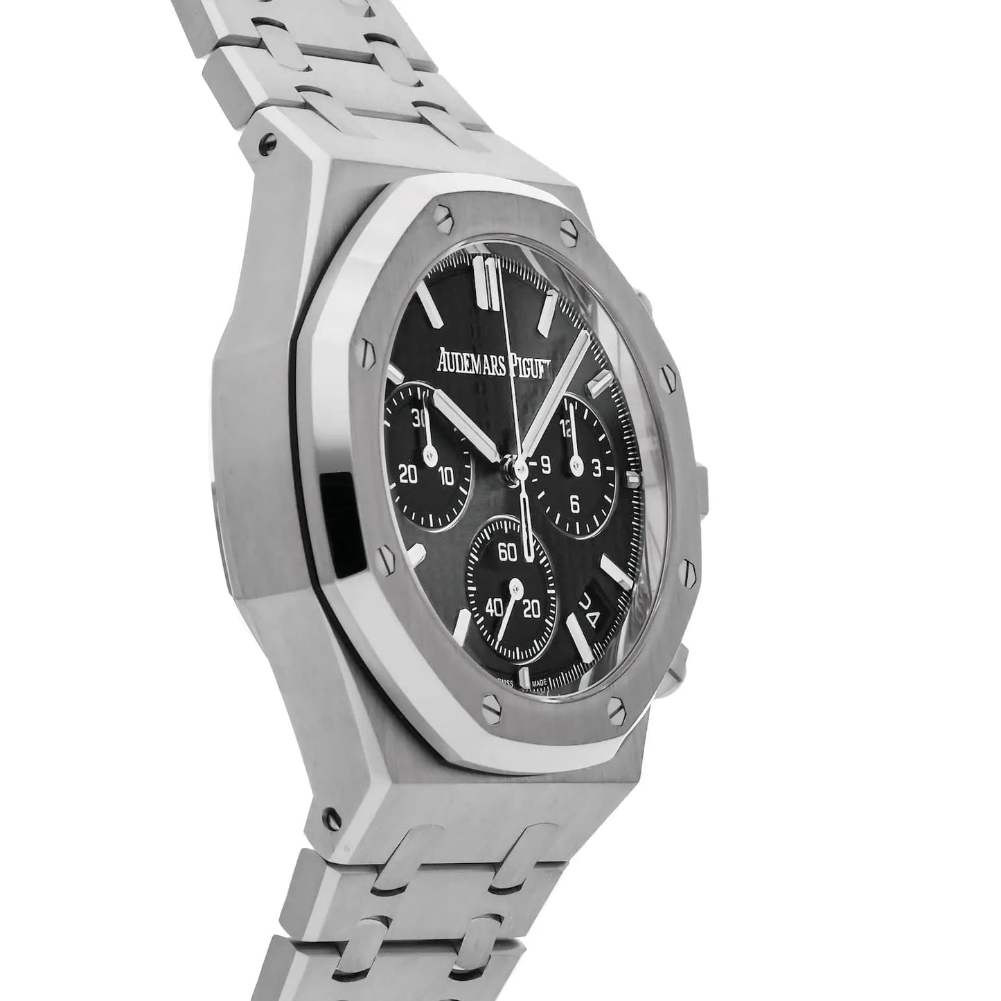 Audemars Piguet Royal Oak
