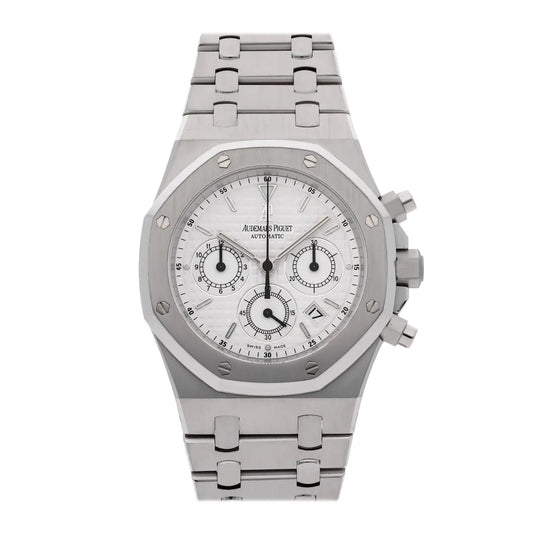Audemars Piguet Royal Oak